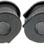 ACDelco Professional MK201318 Suspension Stabilizer Bar Bushing Kit