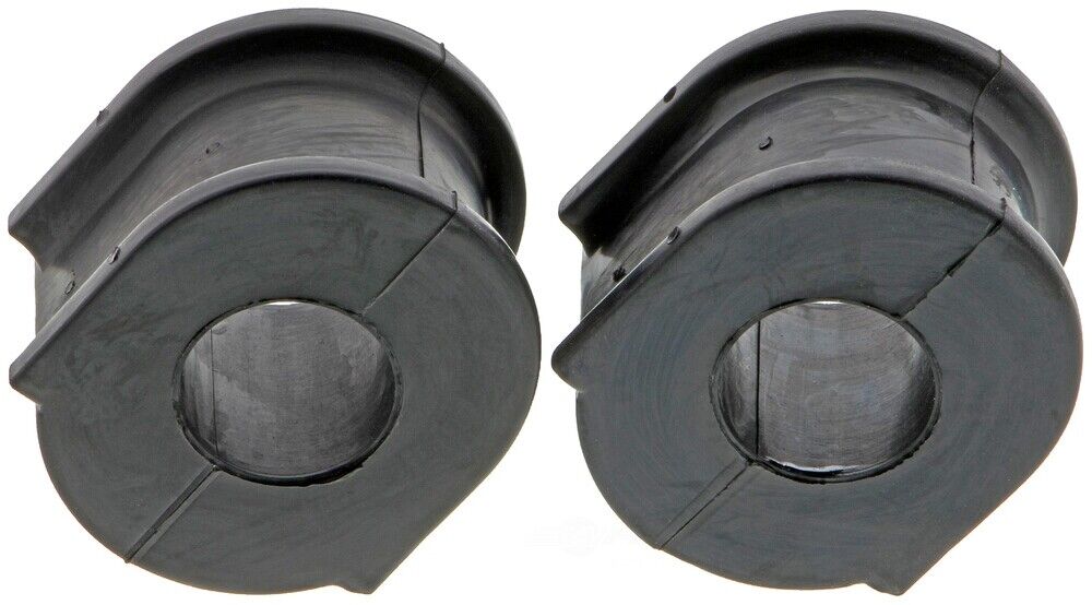 ACDelco Professional MK201318 Suspension Stabilizer Bar Bushing Kit