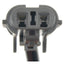 BWD ABS939 ABS Wheel Speed Sensor