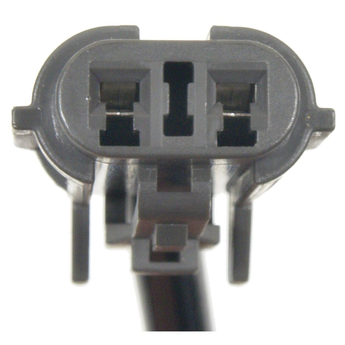BWD ABS939 ABS Wheel Speed Sensor