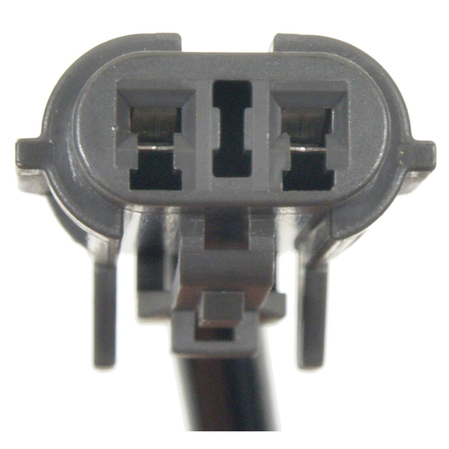 BWD ABS939 ABS Wheel Speed Sensor