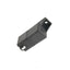 BWD R6115 Diesel Glow Plug Relay