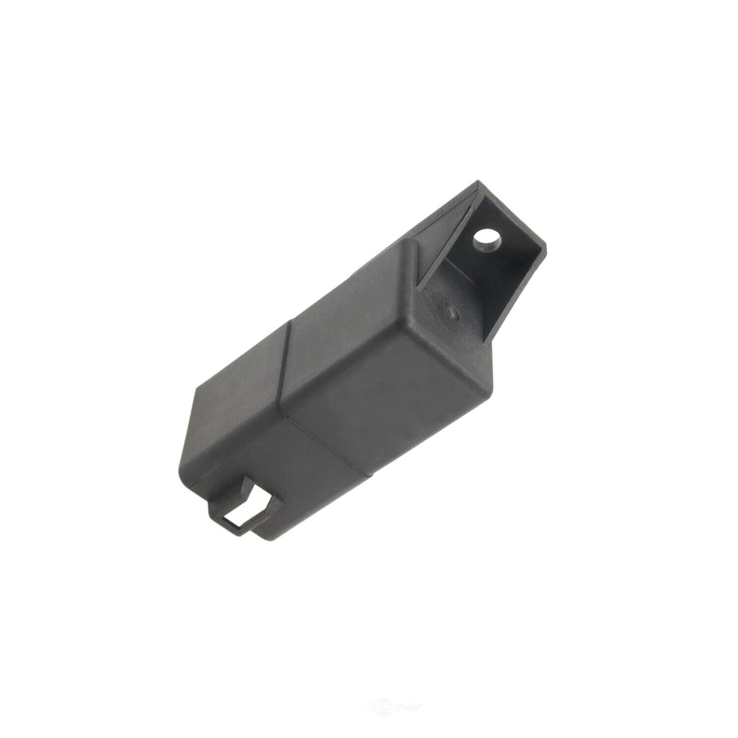 BWD R6115 Diesel Glow Plug Relay