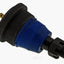 ACDelco Advantage MK8685 Suspension Ball Joint