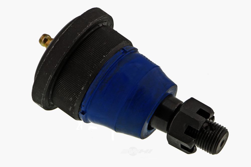 ACDelco Advantage MK8685 Suspension Ball Joint