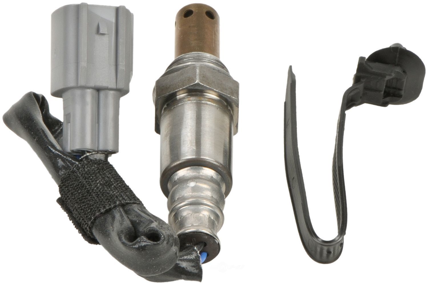 Bosch 15571 Oxygen Sensor