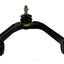 ACDelco Advantage MS301234 Suspension Control Arm and Ball Joint Assembly
