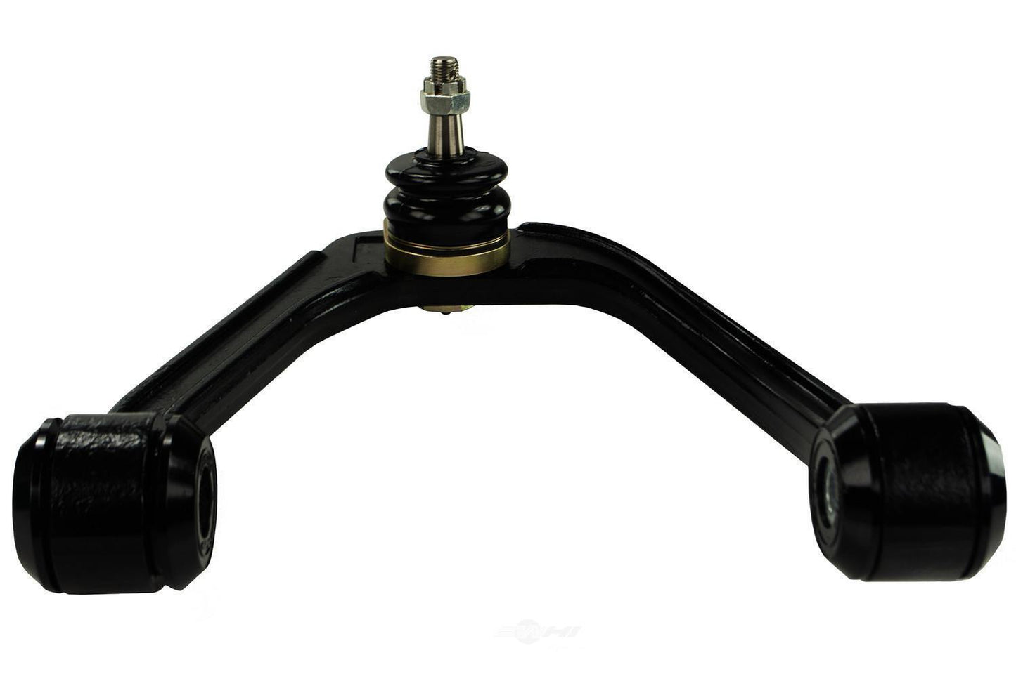 ACDelco Advantage MS301234 Suspension Control Arm and Ball Joint Assembly