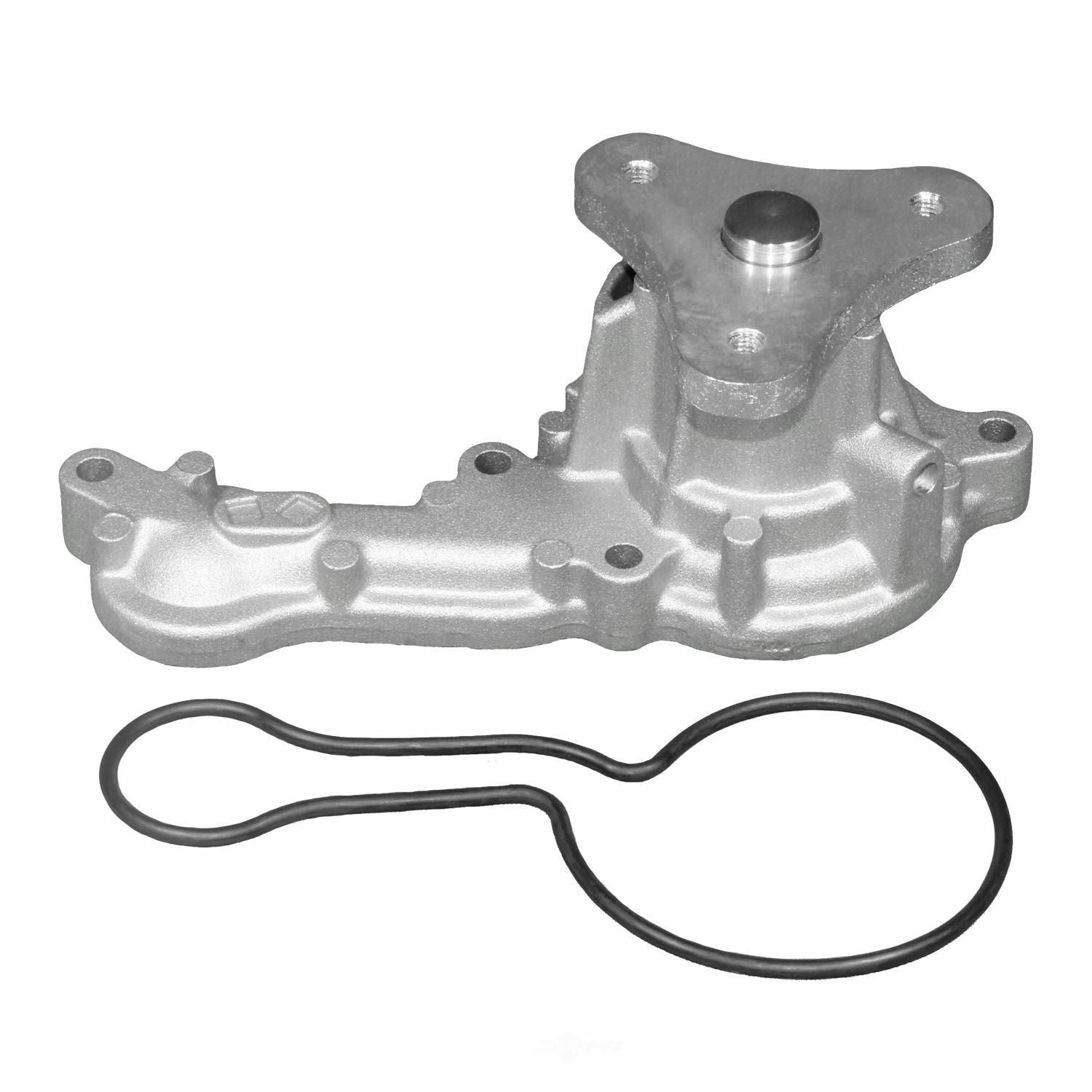 ACDelco Professional 252-959 Engine Water Pump