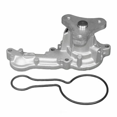 ACDelco Professional 252-959 Engine Water Pump