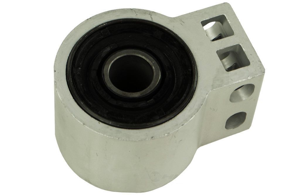 ACDelco Advantage MS504238 Suspension Control Arm Bushing