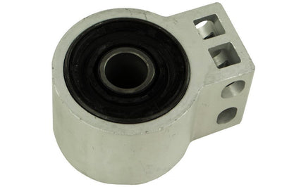 ACDelco Advantage MS504238 Suspension Control Arm Bushing