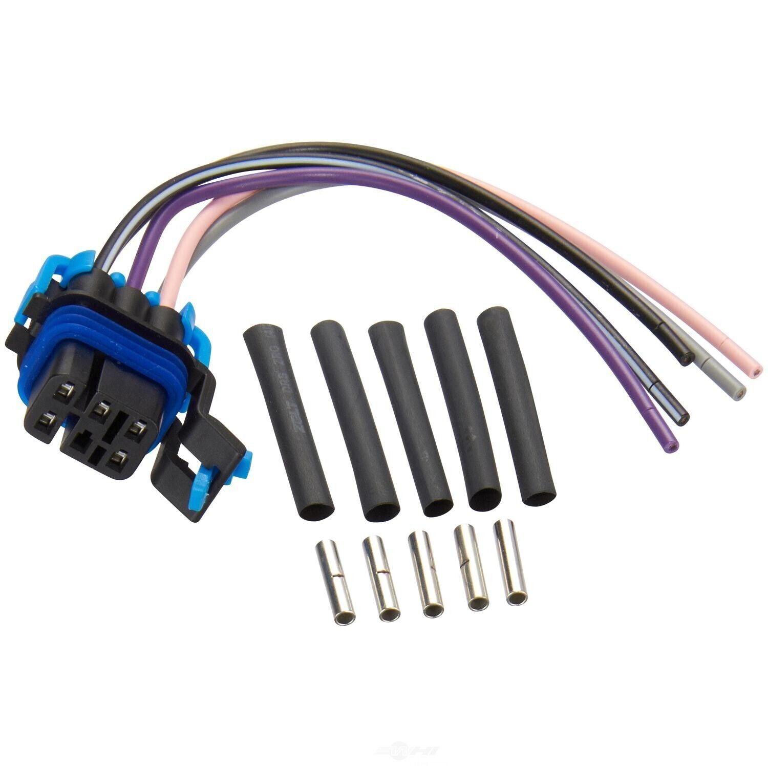 Spectra Premium Industries Inc SP49911M Fuel Pump Module Assembly