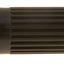 Dorman 14503 Clutch Alignment Tool