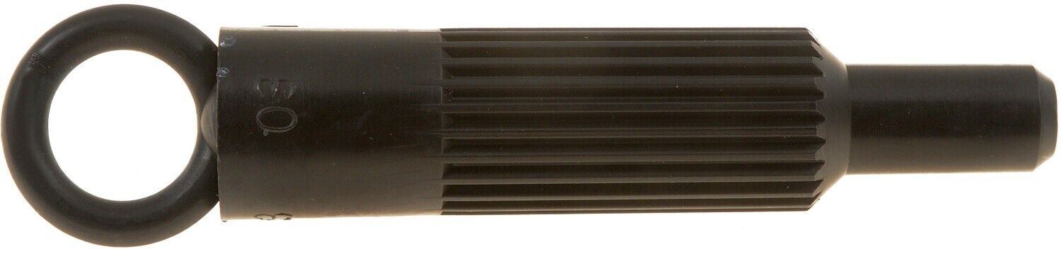 Dorman 14503 Clutch Alignment Tool