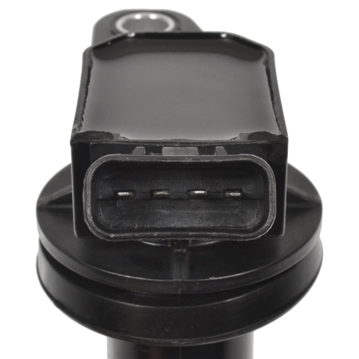 Standard UF333T Ignition Coil Connector
