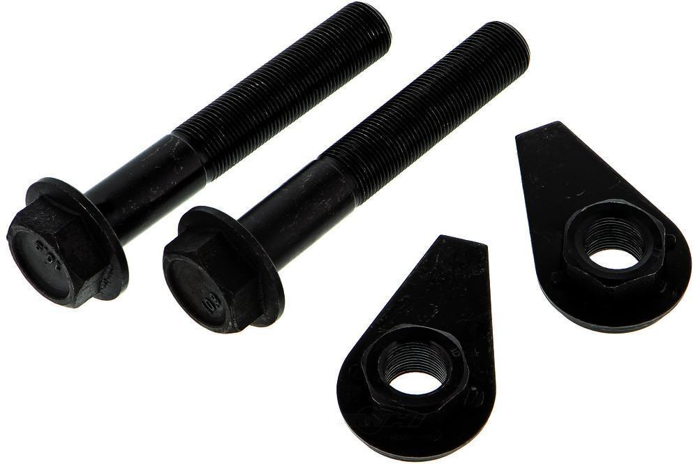 ACDelco Advantage MS251203 Suspension Control Arm