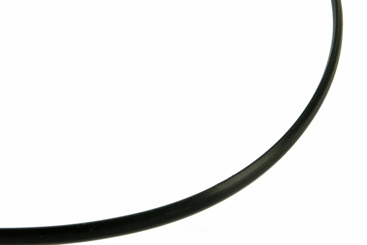 URO SHORT SKU URO-014948 Alternator O-Ring