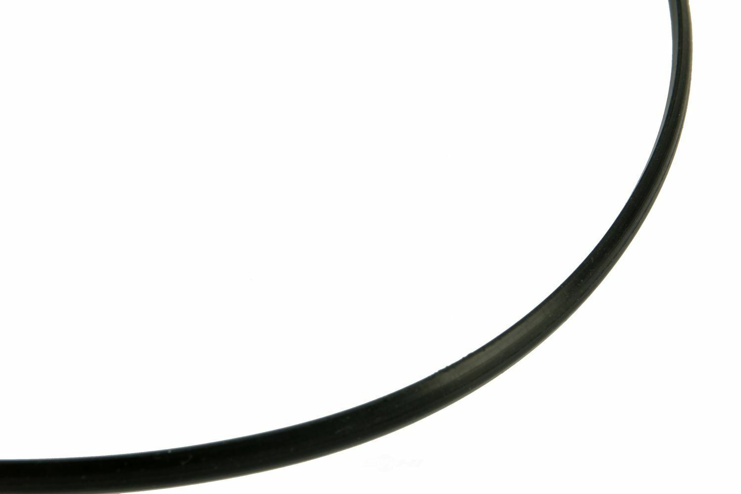 URO SHORT SKU URO-014948 Alternator O-Ring