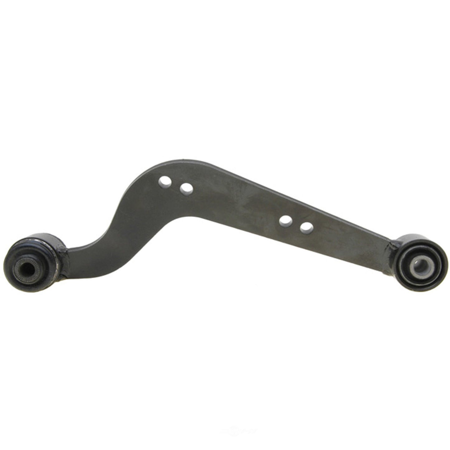 Moog RK641739 Suspension Control Arm