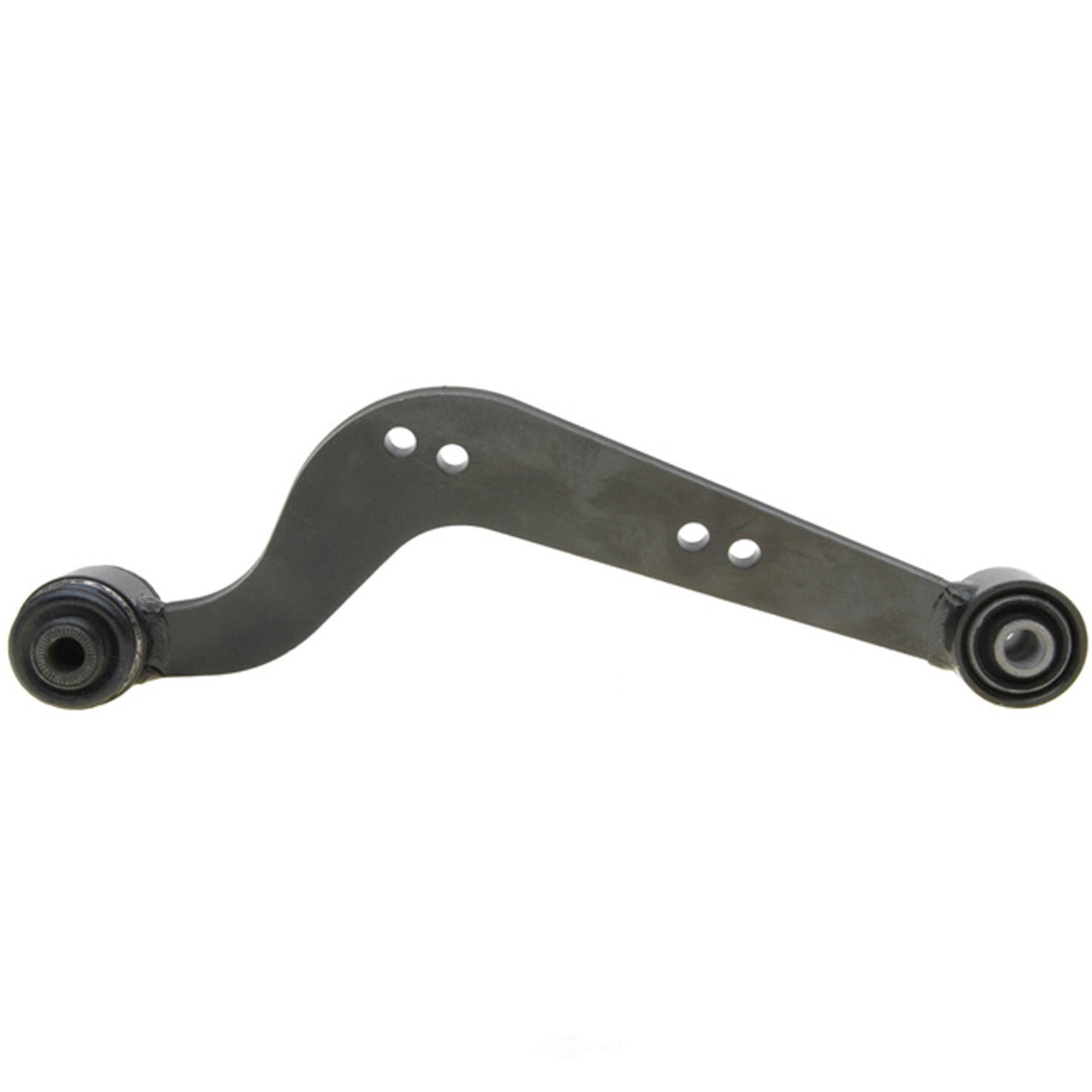 Moog RK641739 Suspension Control Arm
