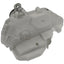 BWD DLA11440 Door Lock Actuator