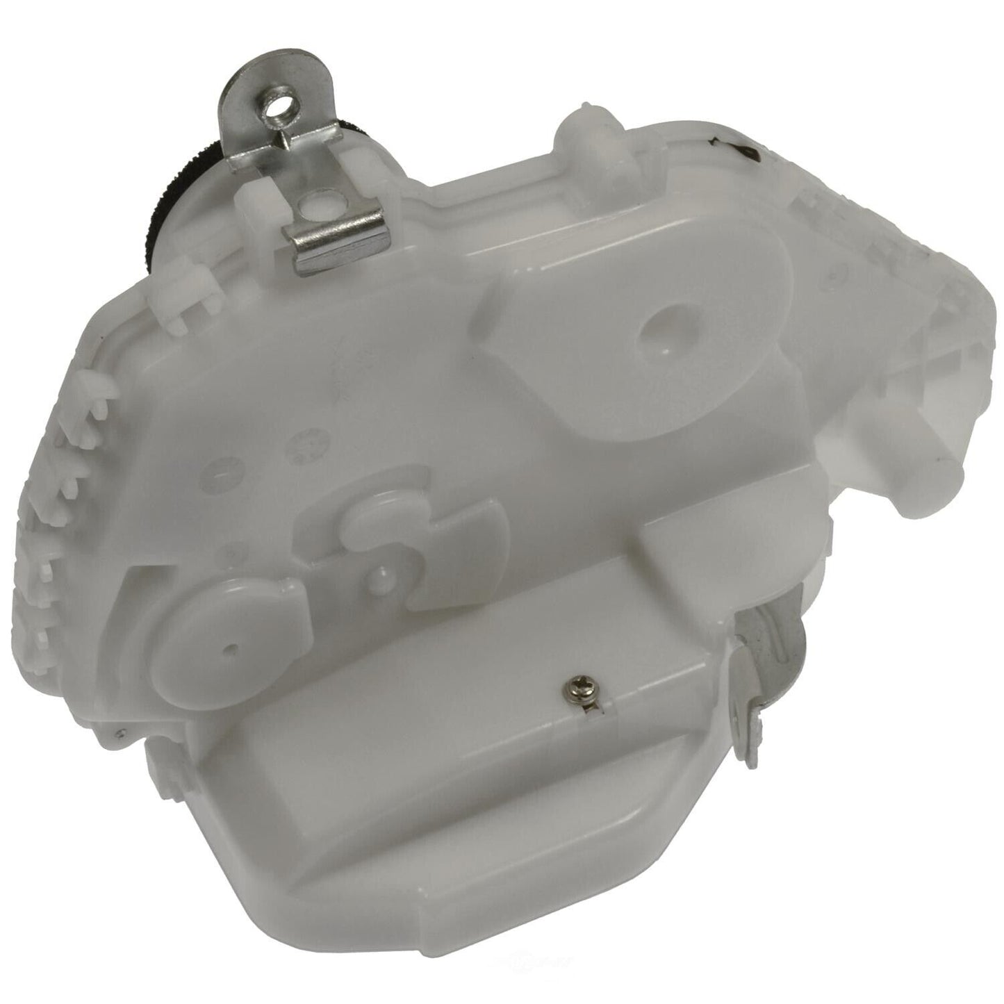 BWD DLA11440 Door Lock Actuator