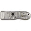 Spectra Premium Industries Inc F46A Fuel Tank