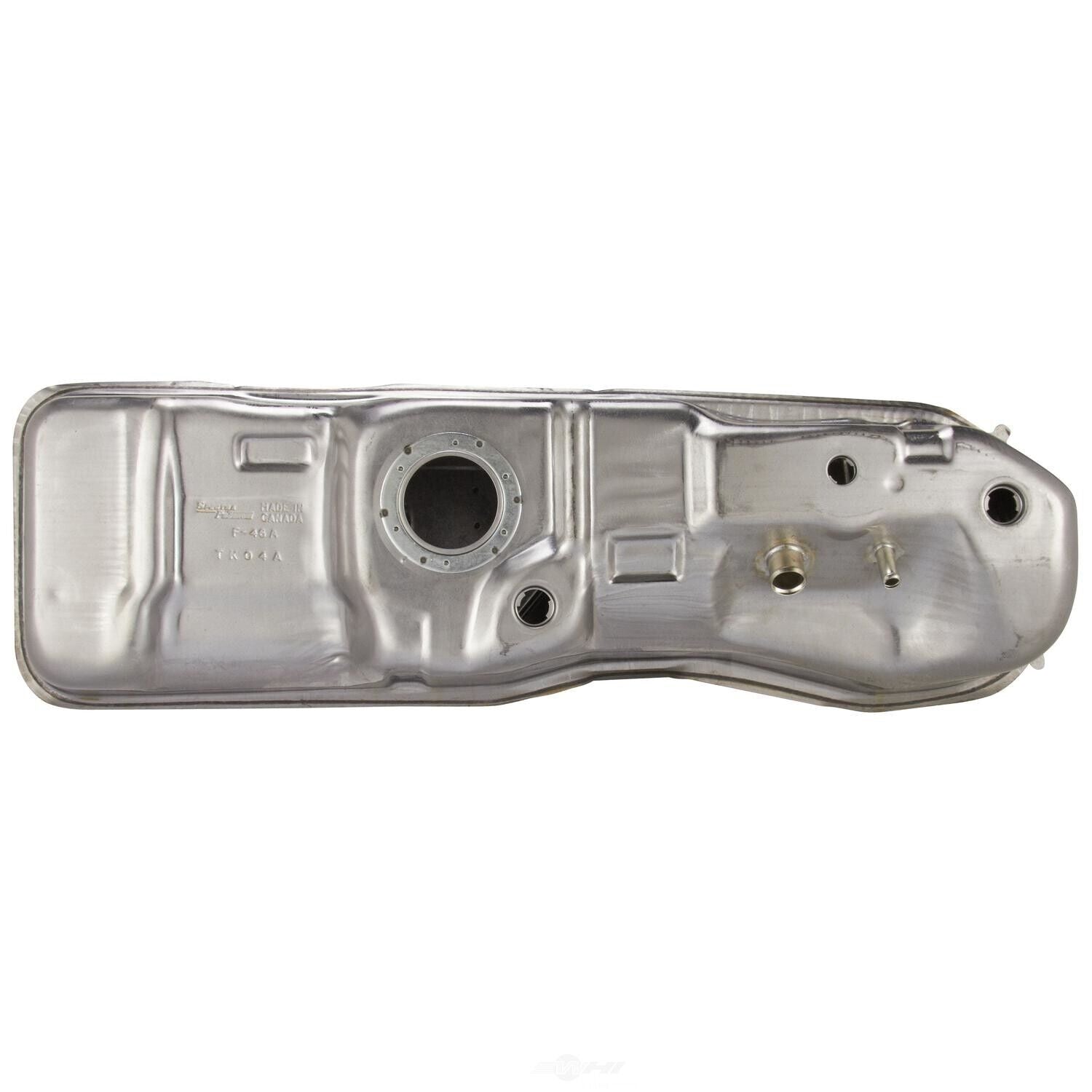 Spectra Premium Industries Inc F46A Fuel Tank
