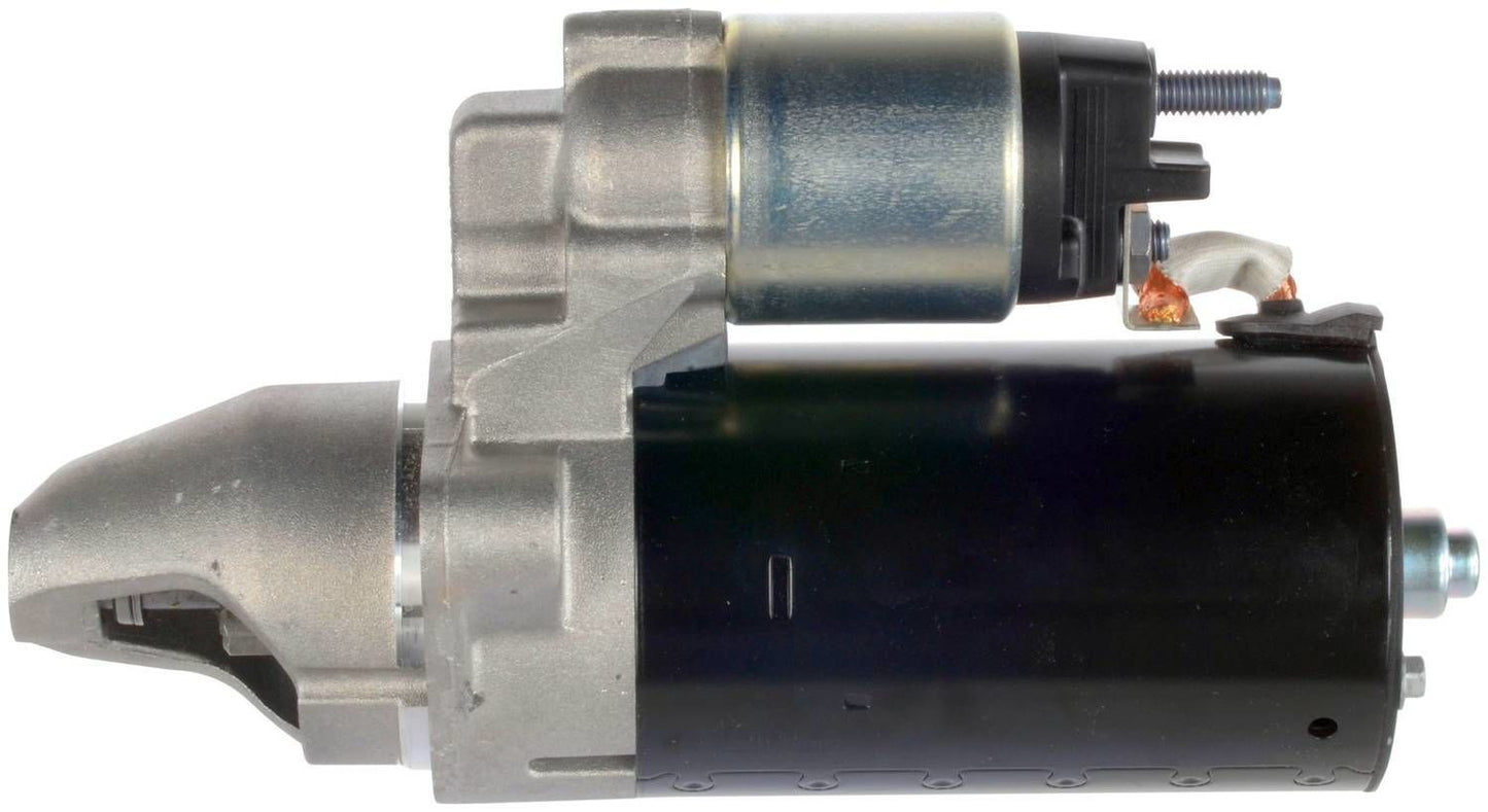 Bosch SR0447N Starter Motor