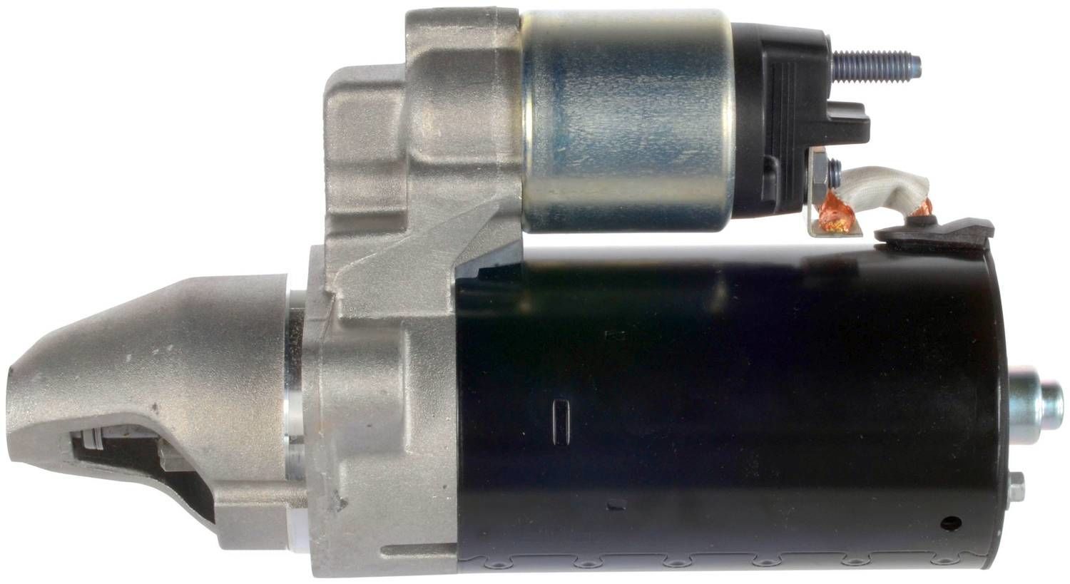 Bosch SR0447N Starter Motor