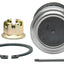 ACDelco Professional 45D2196 Suspension Ball Joint