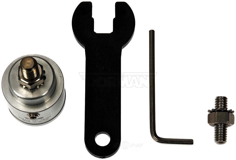 Dorman 926-114 Radio Antenna Base Repair Kit