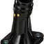 Gates CO34935 Engine Coolant Water Outlet