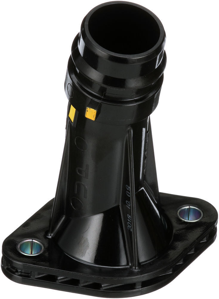 Gates CO34935 Engine Coolant Water Outlet