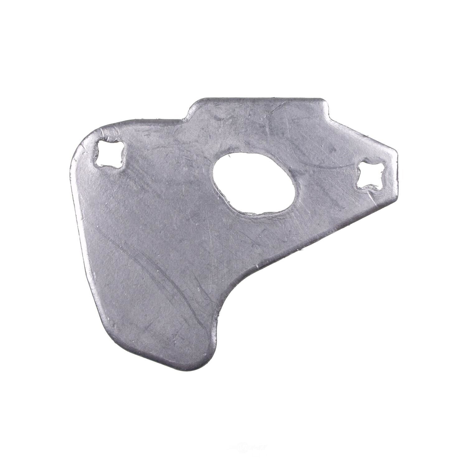 BWD EVG131 Exhaust Gas Recirculation (EGR) Valve Gasket