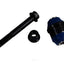 ACDelco Advantage MS50405 Suspension Control Arm Bushing