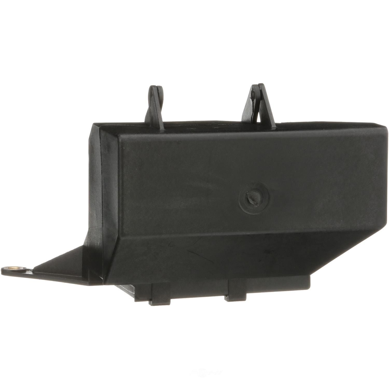 BWD EC3412 Throttle Position Sensor