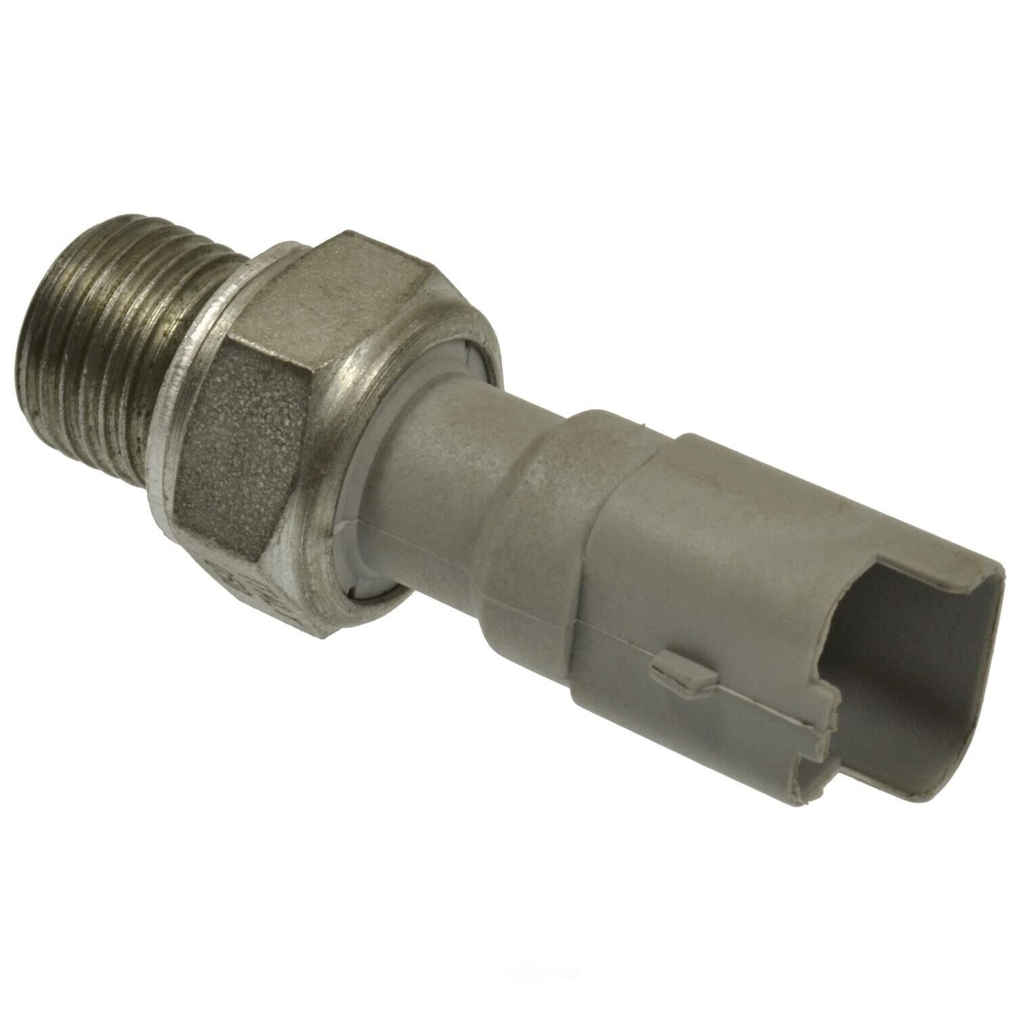 BWD S4606 Engine Oil Pressure Switch
