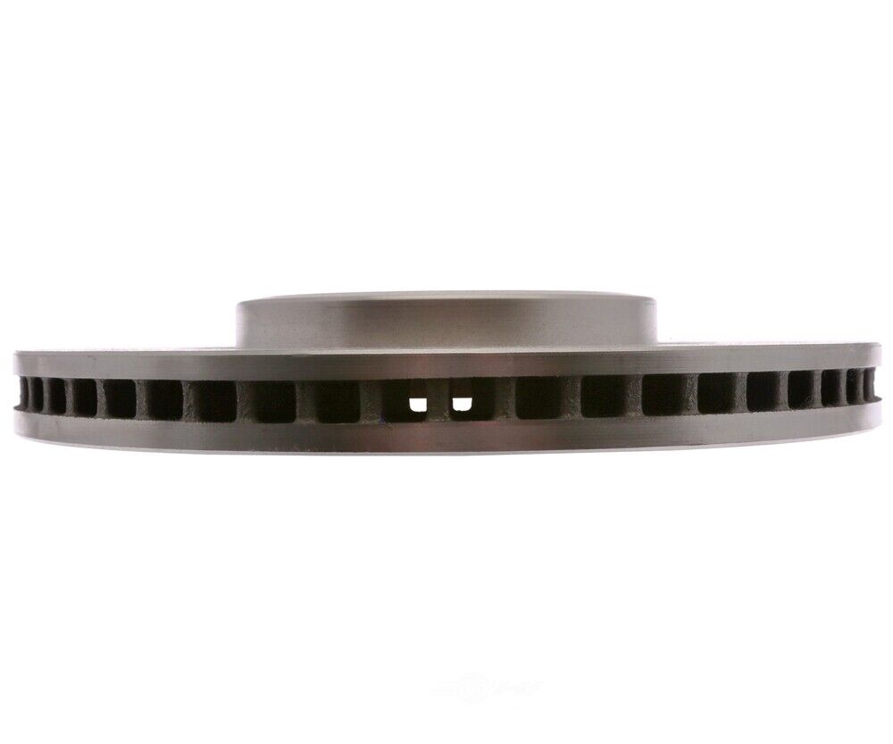 ACDelco Advantage 18A82510A Disc Brake Rotor