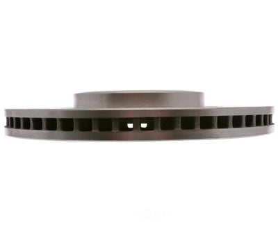 ACDelco Advantage 18A82510A Disc Brake Rotor