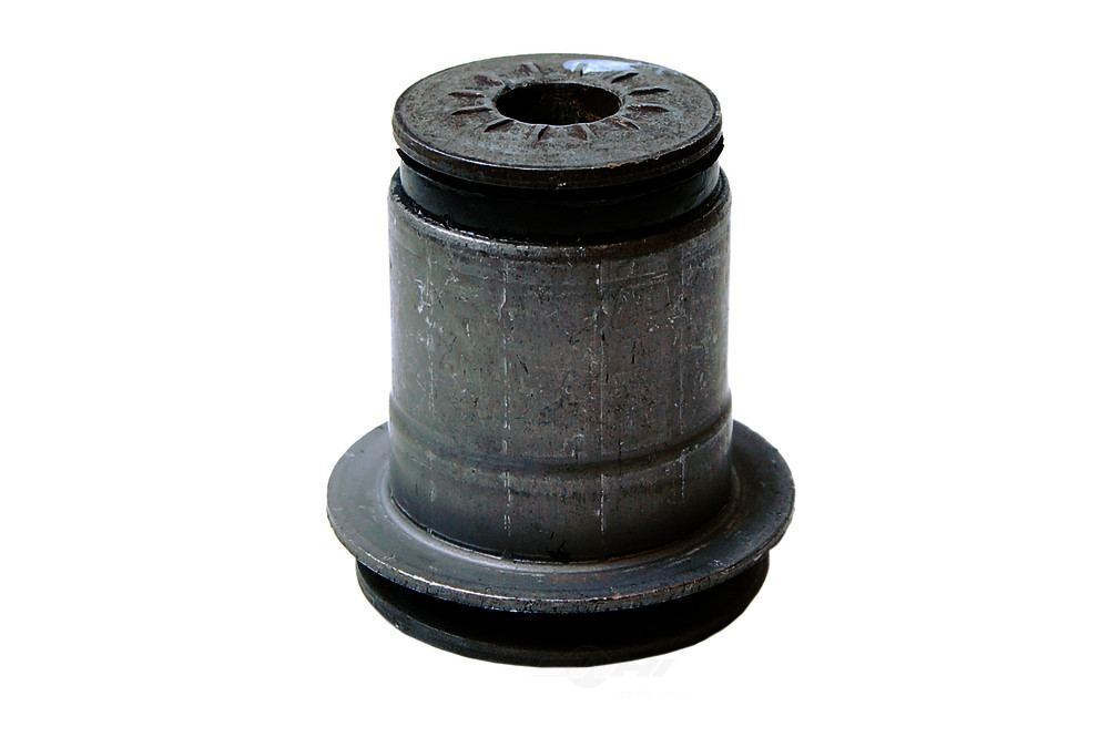 ACDelco Advantage MS50450 Suspension Control Arm Bushing