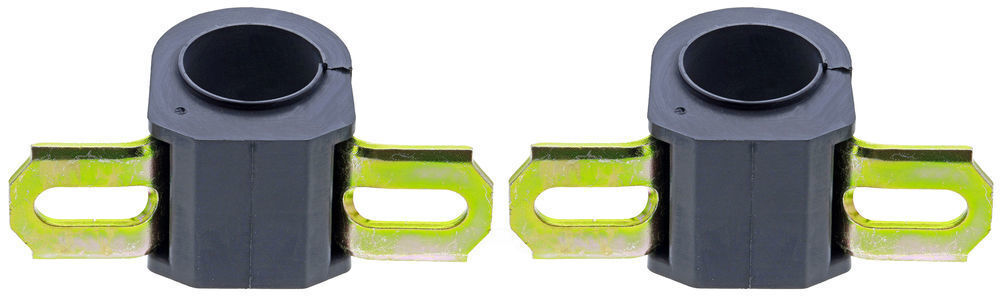 ACDelco Advantage MK7326 Suspension Stabilizer Bar Bushing Kit
