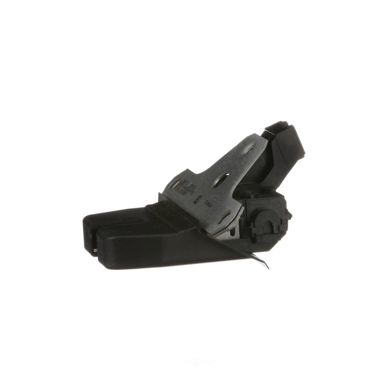 BWD DLA11520 Trunk Lock Actuator Motor