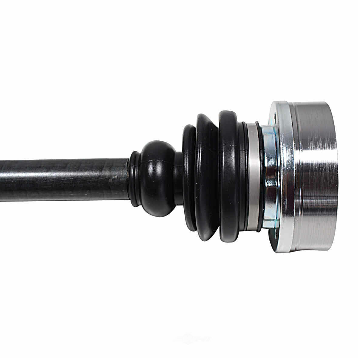 GSP North America NCV72116 CV Axle Assembly