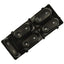 BWD S51176 Door Window Switch