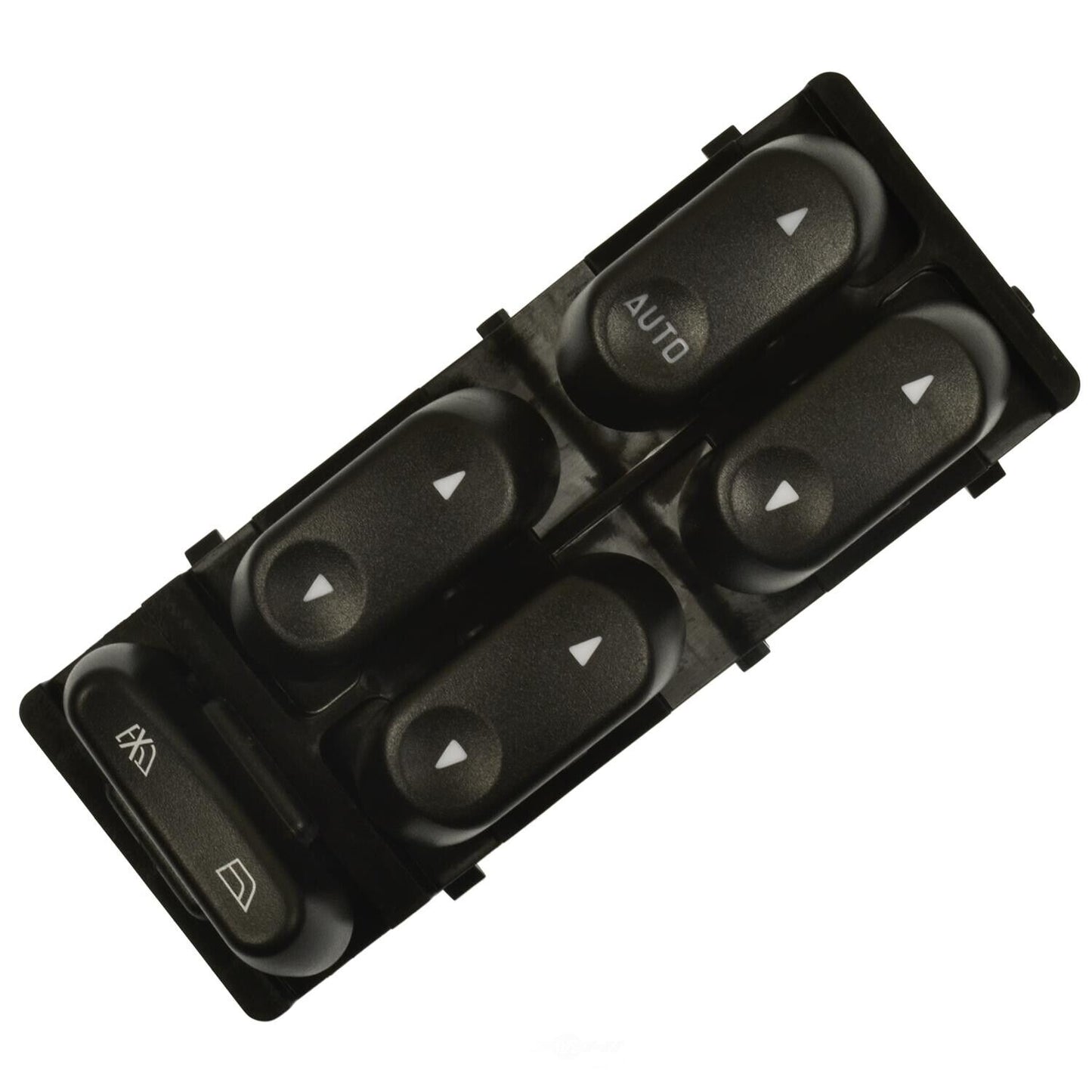 BWD S51176 Door Window Switch