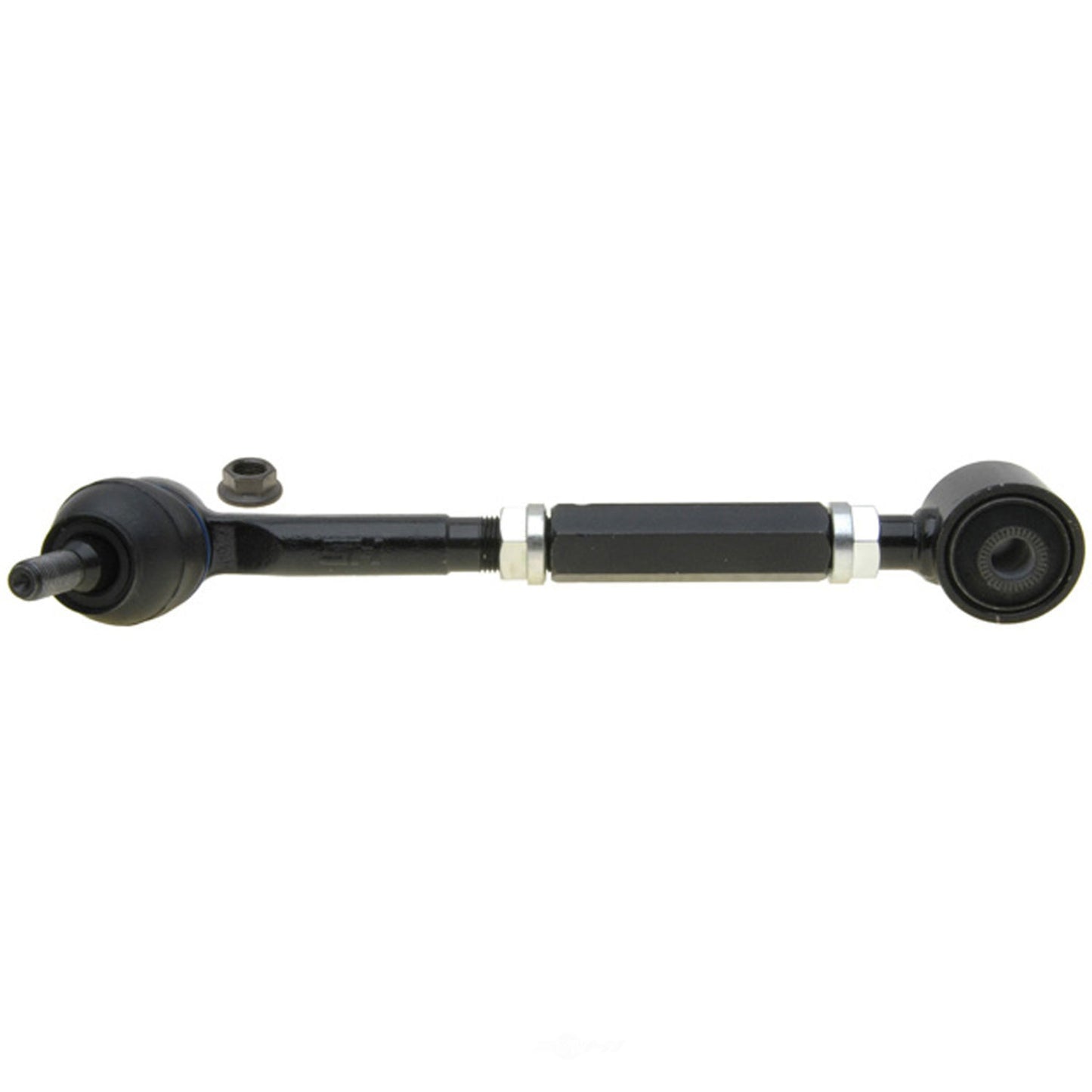 Moog RK621848 Suspension Control Arm and Ball Joint Assembly