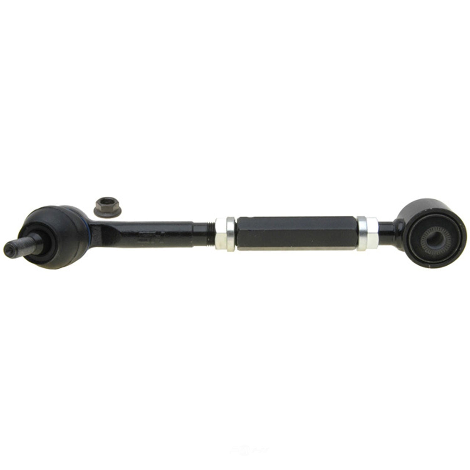 Moog RK621848 Suspension Control Arm and Ball Joint Assembly