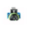 Genuine GM Parts 213-4553 Oxygen Sensor
